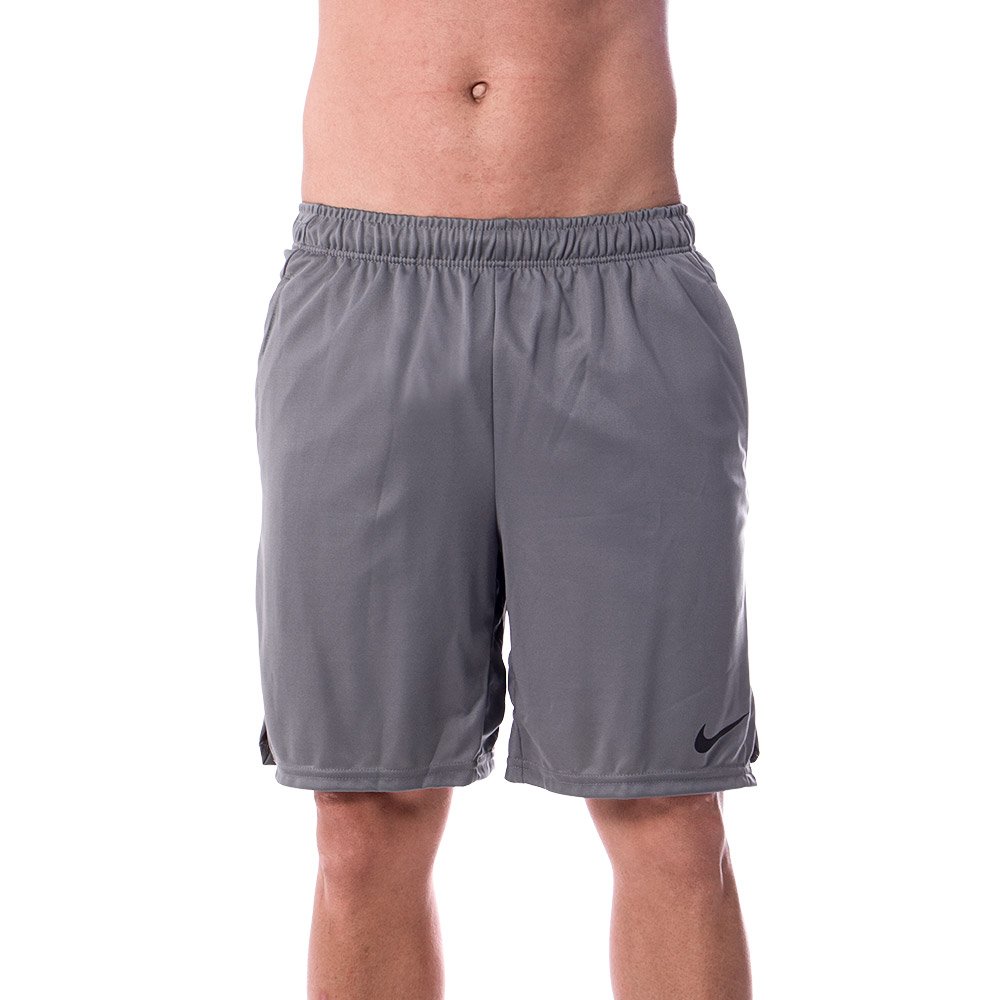 nike dri fit epic shorts