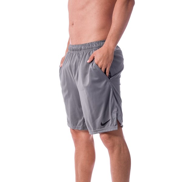short_nike_dri_fit_epic_6461_2_aacbf019b665383651b35536a804271a
