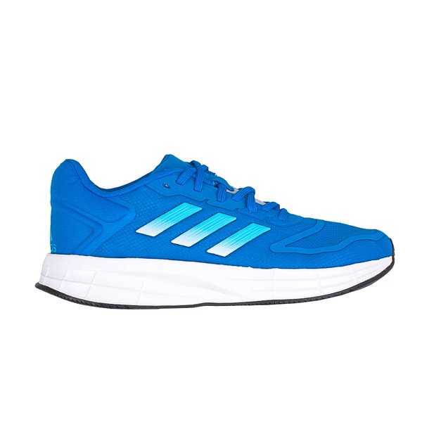 tenis_adidas_duramo_sl_2_0_6538_1_b5bb1819ed30701d2be9c89f1b47ce3e