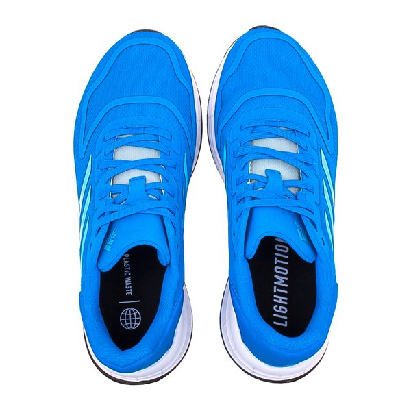 tenis_adidas_duramo_sl_2_0_6538_2_865c4718c4a95b9a2604d778301aa4a2