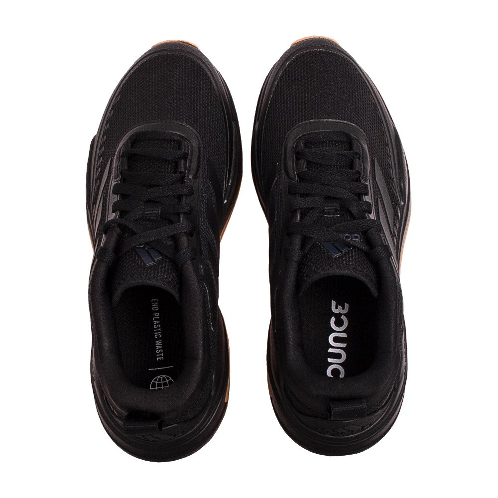 Tênis Adidas D'lux Trainer