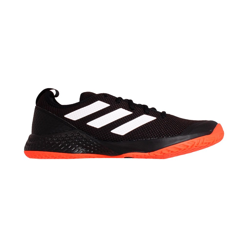 Tênis Adidas Courtflash