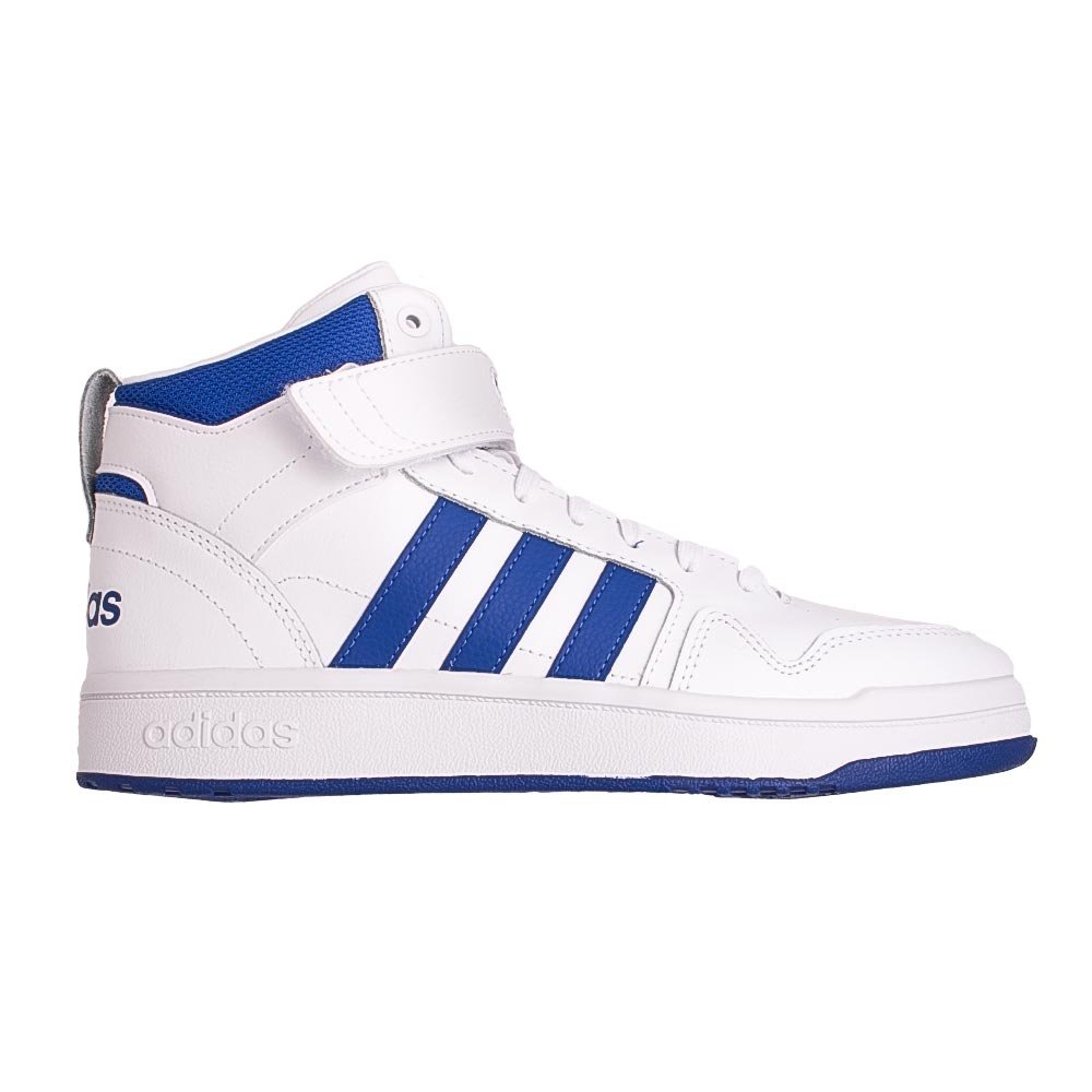 Tênis Adidas Postmove Mid