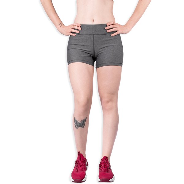 short_under_armour_hg_mid_rise_feminino_6780_1_c6f69c3ae3a08bb64462787ebef77237