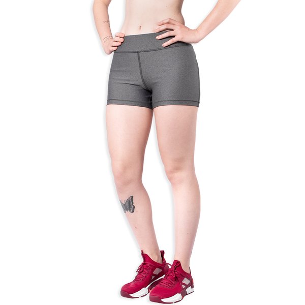 short_under_armour_hg_mid_rise_feminino_6780_2_f0d2657c30a10edf3f5d6b8f32467537
