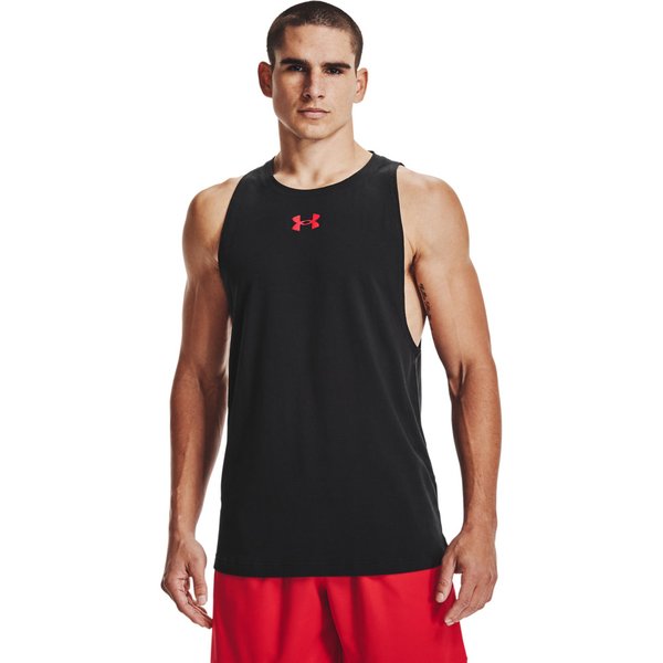 regata_under_armour_baseline_cotton_6994_1_bc2bed8e5e3c9e6f5493b8ebcc3007c5