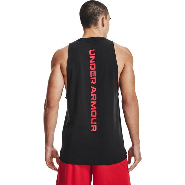 regata_under_armour_baseline_cotton_6994_2_e9370eb1104e4b541a9515724aadffb1