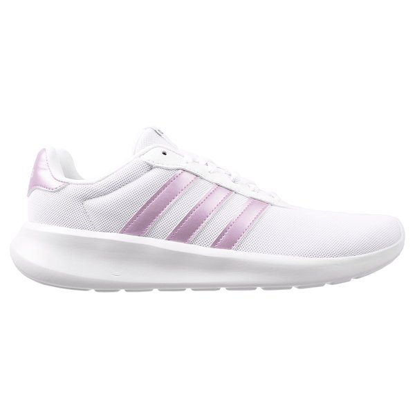 tenis_adidas_lite_racer_3_0_feminino_7364_1_26dfabec39b978ffb4b580b3416fe577