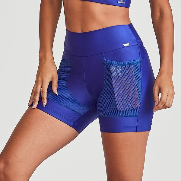 short_caju_brasil_atletika_pocket_azul_7462_1_246d9d4f49d72dc29375fce5401750a2