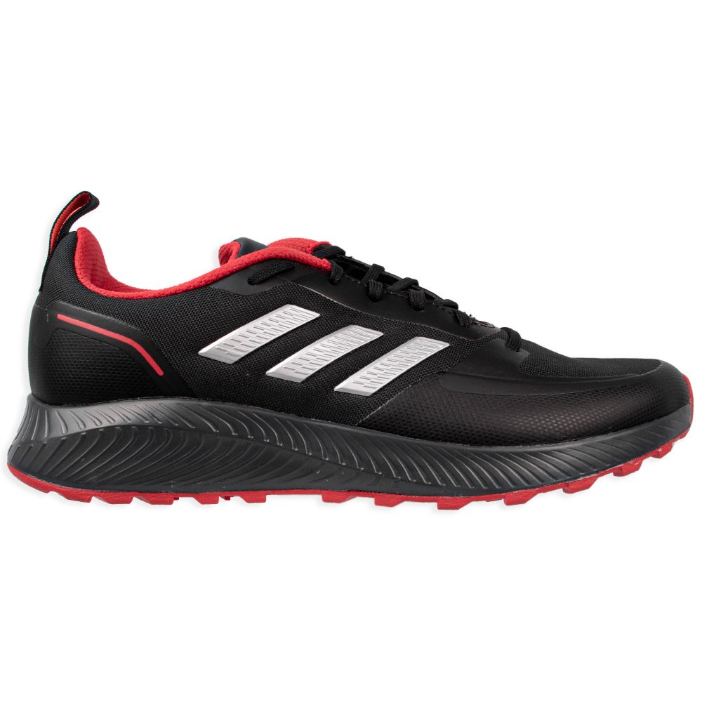 Tênis Adidas Run Falcon TR