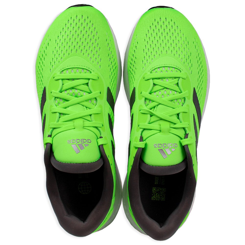 Tênis Adidas Supernova 2