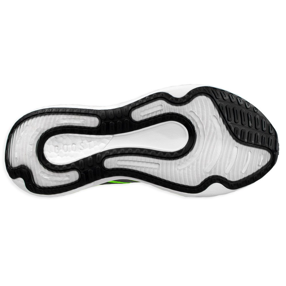 Tênis Adidas Supernova 2