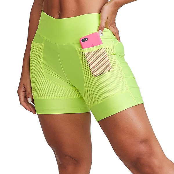 short_caju_brasil_atletika_pocket_amarelo_spirit_7708_1_5e76d44d746a0c649b89086e2732cddc