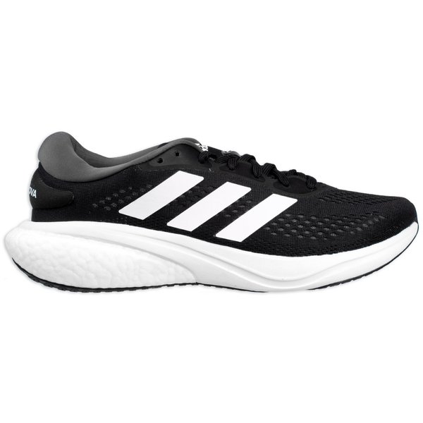 tenis_adidas_supernova_7861_1_23a116a9063c3c48d06246fab6fa1c87