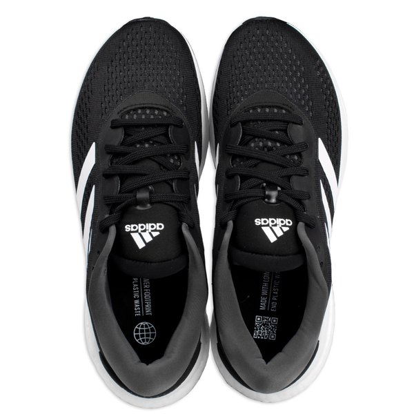 tenis_adidas_supernova_7861_2_70c1f0c4db95dba92a22b527ae85357e