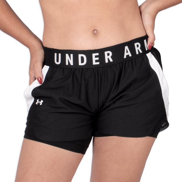 short_under_armour_play_up_2_in_1_feminino_7924_1_24a6fd7fb1635849e82f3fb6d19d04ca