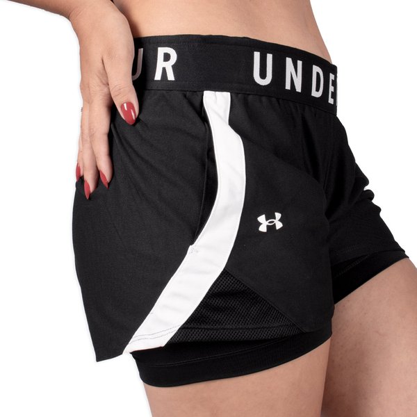 short_under_armour_play_up_2_in_1_feminino_7924_2_dd394e113a9c97a5784df951e8ce63f9