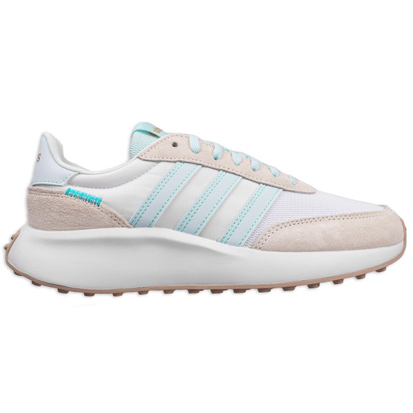 tenis_adidas_run_70s_feminino_7970_1_381e4ff55f4ccccac3cb24e0cce5ed0b