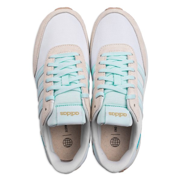 tenis_adidas_run_70s_feminino_7970_2_d66d501a9dad0d03949931757768272a