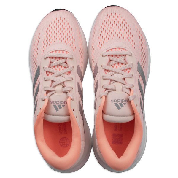 Tênis Adidas Supernova Feminino