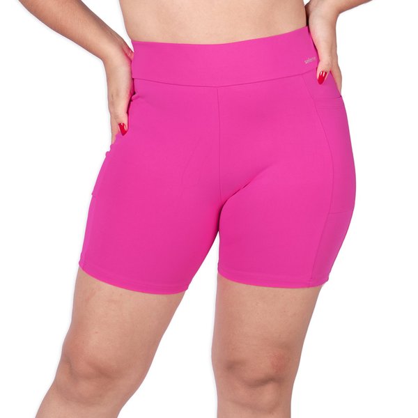 short_selene_fitness_pink_feminino_8152_1_52647d24f77b79f876b6f5750dbecfd8