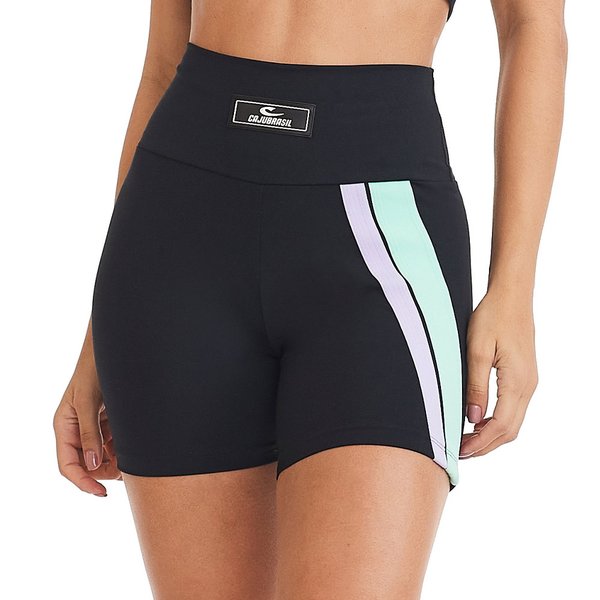 short_caju_brasil_nz_delicacy_preto_8169_1_68013298c7a6777a3a4674436f45088c