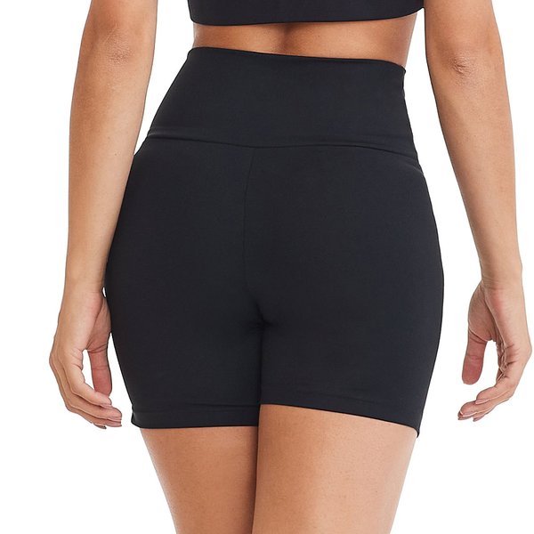 short_caju_brasil_nz_delicacy_preto_8169_2_0a57cbbf487a5f513f35a8acfa6650d2