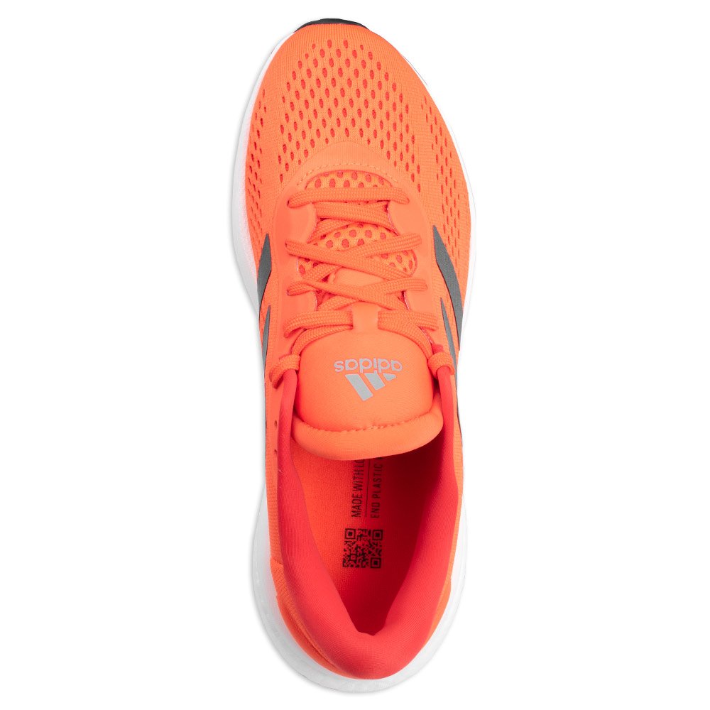 Tênis Adidas Supernova 2 Laranja
