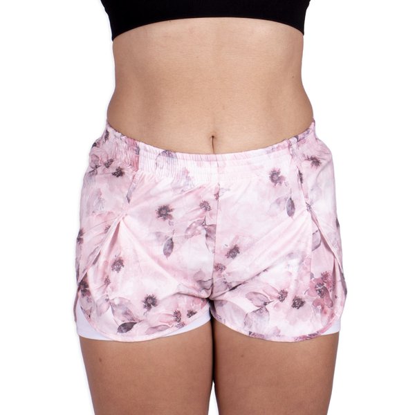 short_selene_sport_duplo_rosa_branco_8311_1_1f958c820ed3cd08f0766656a4b7cbb6