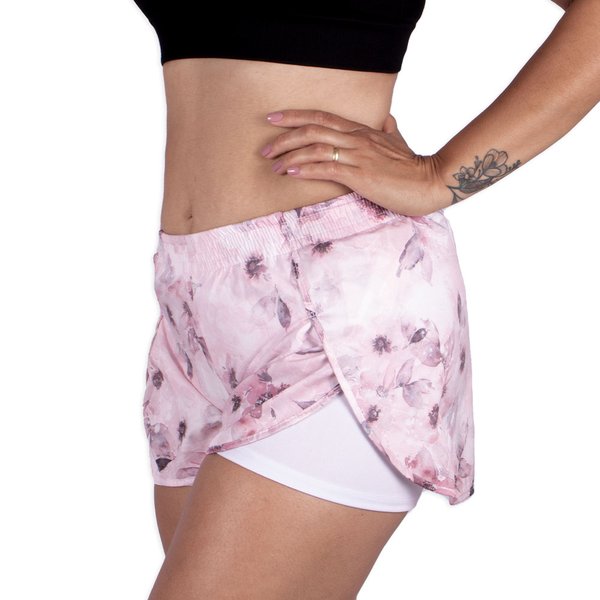 short_selene_sport_duplo_rosa_branco_8311_2_cc3588e6df474abdb79b162233cac099