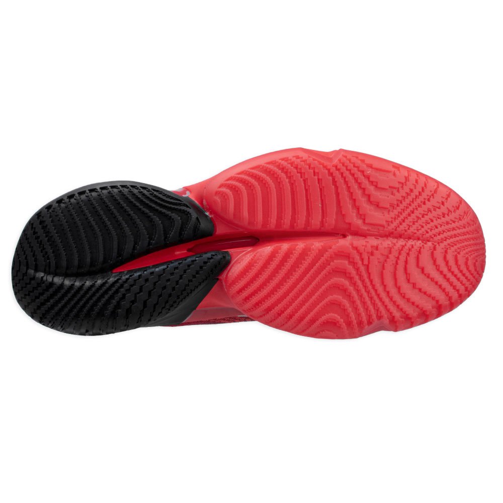 Tênis Adidas Don Issue 4.3 01