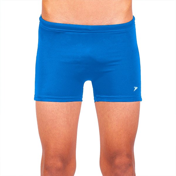 sunga_boxer_poker_star_infantil_azul_8542_1_2042694748a64750ac53bbb288c57947
