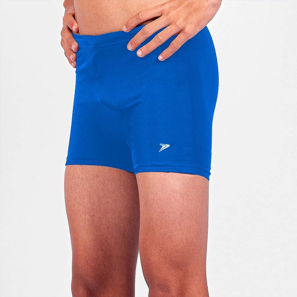 sunga_boxer_poker_star_infantil_azul_8542_2_1212f272a4ec5db9d84c3b73612cfcab