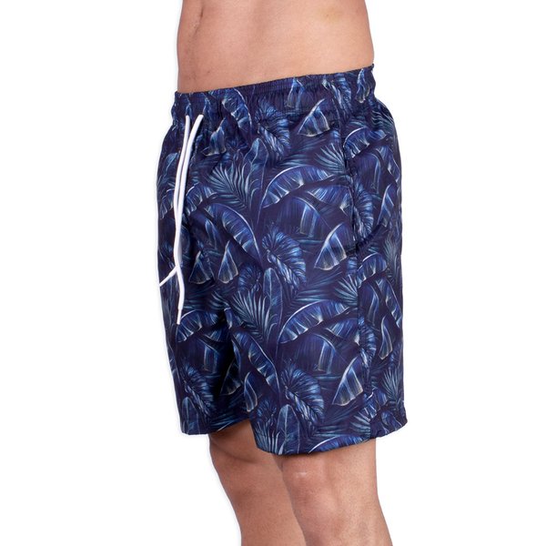 short_praia_mash_mix_de_folhas_azul_8548_2_eac05370012200105a24b2ef160bffd9