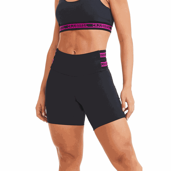 short_caju_brasil_nz_performance_preto_feminino_8634_1_77fbfdb6a70e71d1f83b027b68b06023