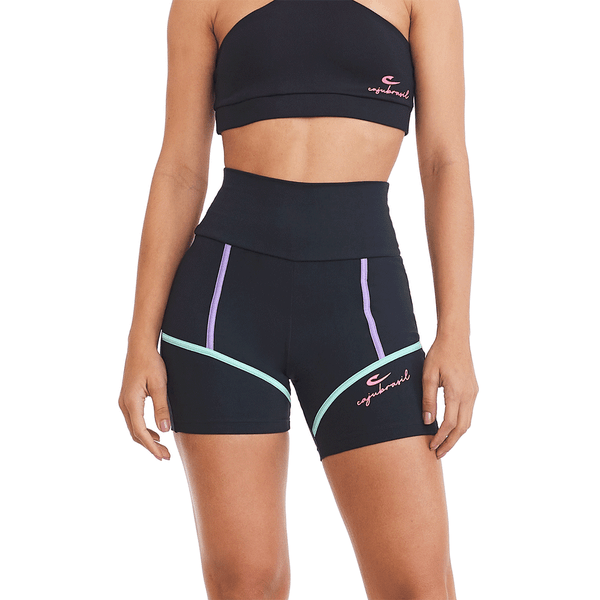 short_caju_brasil_nz_move_preto_feminino_8633_1_8f83a8ace10ad8f38bfed1d19696708b