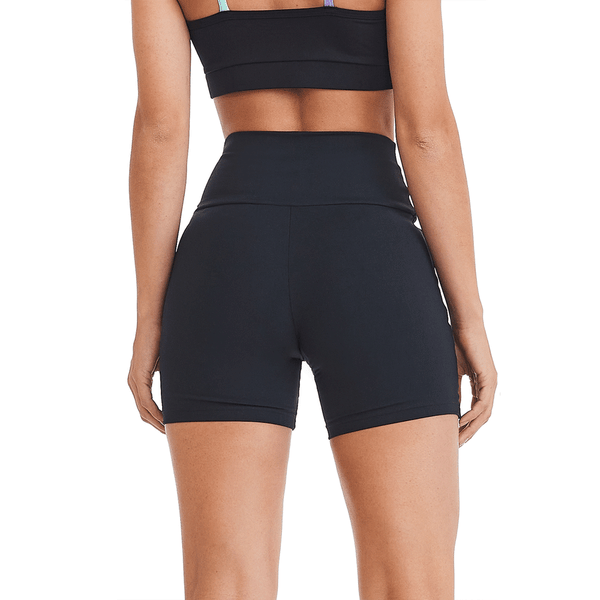 short_caju_brasil_nz_move_preto_feminino_8633_2_df637a37c066b0502d55d579e7b04f0e