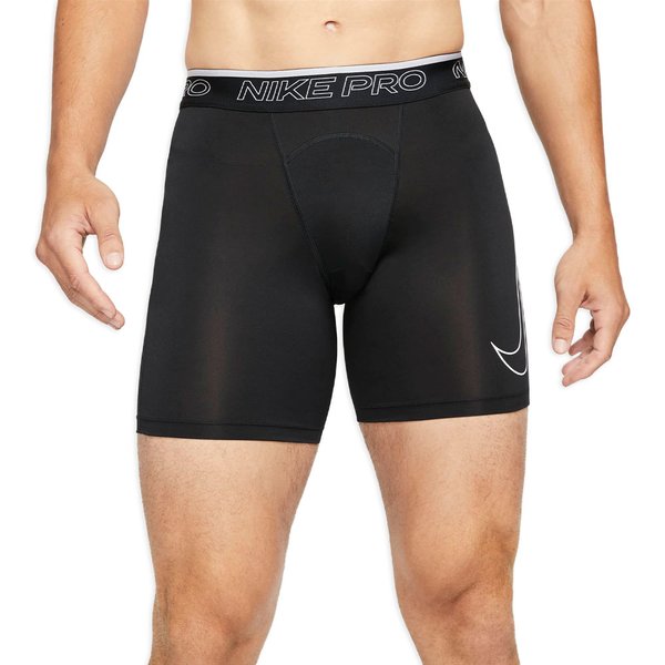 short_nike_pro_dri_fit_8806_1_c86f0f2c6448baabb4fc04af8f2dcf92