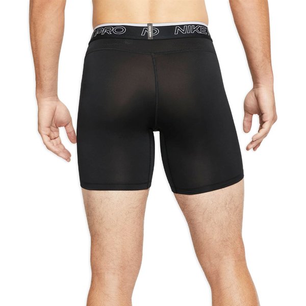 short_nike_pro_dri_fit_8806_2_8446a1b1cce82cfc2ff1516a75bde1ef