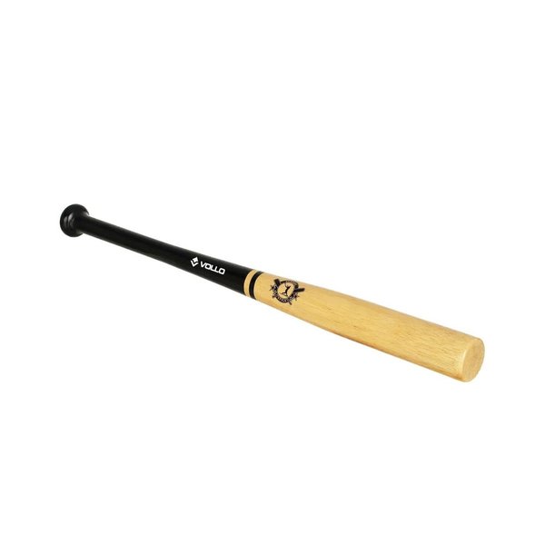 taco_de_beisebol_vollo_profissional_madeira_9010_2_7ac1968bb59175716f0c603d620cb8eb