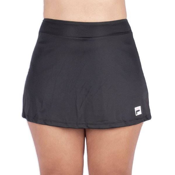 short_saia_fila_skort_tenis_basic_preto_9262_1_6e648c990f0689dad02a22766059a5b6