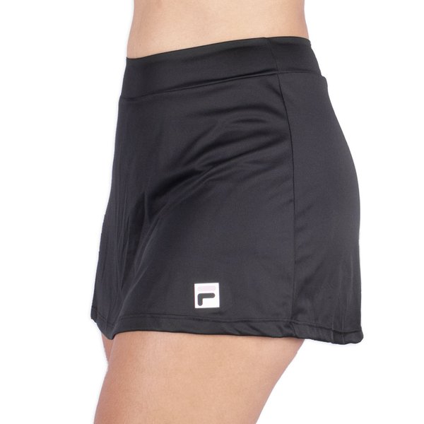 short_saia_fila_skort_tenis_basic_preto_9262_2_5b23830d28957ee95ae3c9d2cd6edb84