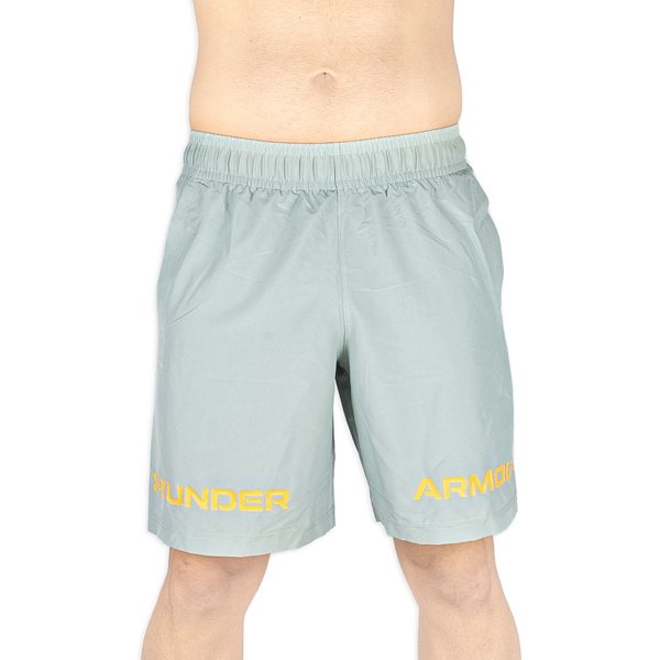 short_under_armour_treino_graphic_9484_1_6d4f3bfcc5c9ac66917a6534197d650a