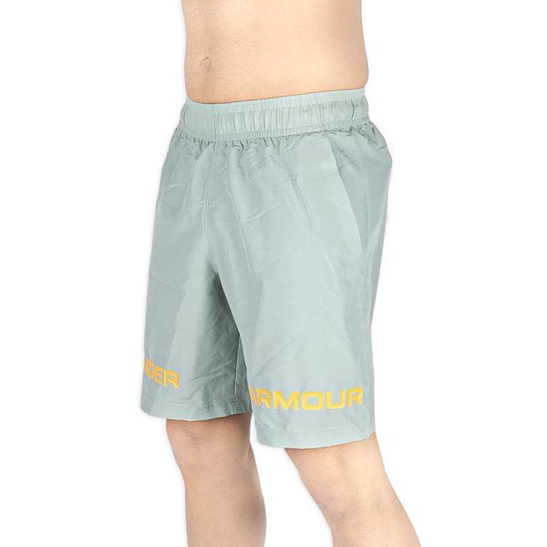 short_under_armour_treino_graphic_9484_2_923b784330cce55aa9761f9d875478ca