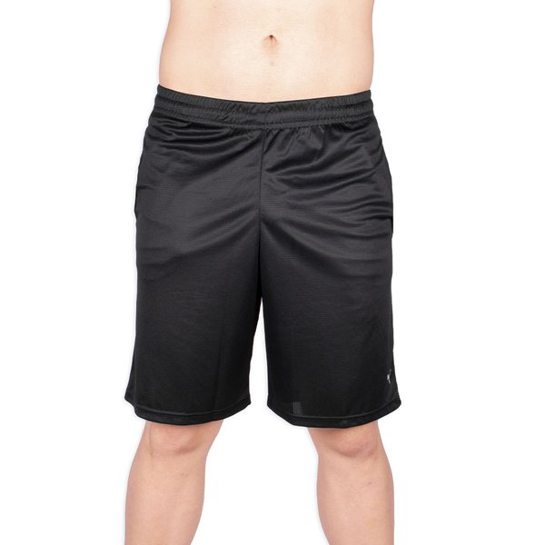 short_puma_performance_knit_10_preto_9579_1_3a8e43eab4f4492ac893df611388669d