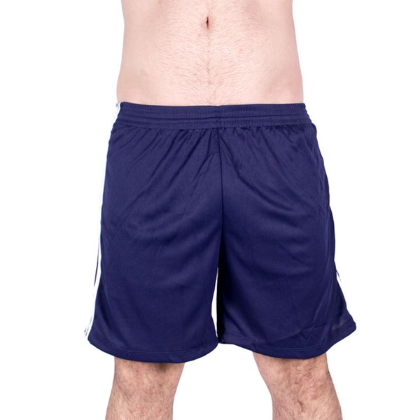 short_i_sport_listras_futebol_marinho_9767_1_4db65b87c6fde01af00c7a8f5570dd77