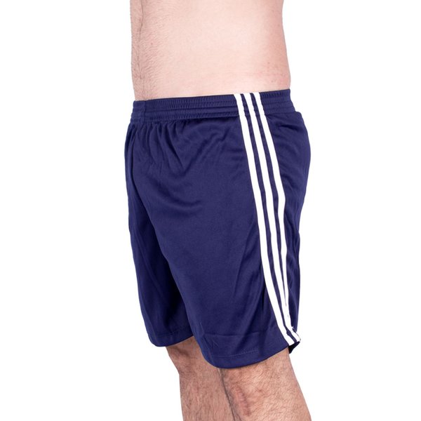 short_i_sport_listras_futebol_marinho_9767_2_2ccd308f32add541825c2b7976b717a9