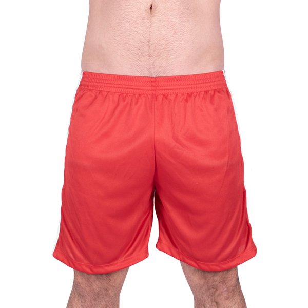 short_i_sport_listras_futebol_vermelho_9770_1_175f90a955819421df67c5857c30a9f6