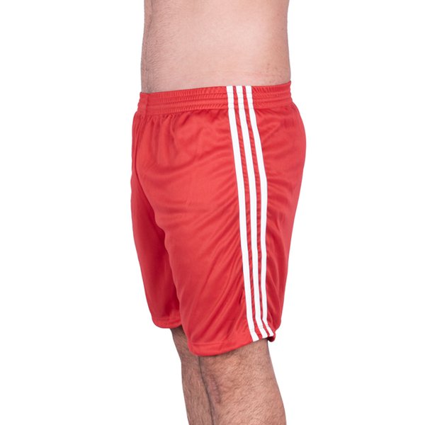 short_i_sport_listras_futebol_vermelho_9770_2_bd4475cbdc0ba6f073e24a4126fd64ab