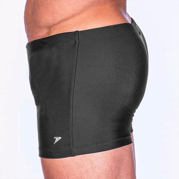 sunga_boxer_poker_basica_preto_9869_2_d231c2e0fa00c26e87c281954084c86a
